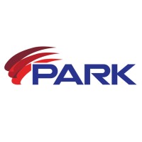 Park Pty Ltd logo - Similar company to The Solution Space