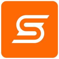 SKU Mantra logo - Similar company to Core Capital Development, Llc