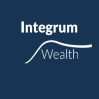 Integrum Wealth logo - Similar company to 3C Invest