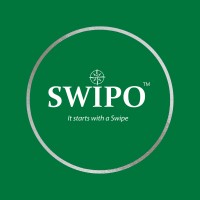 Swipo logo - Similar company to Hyperapps