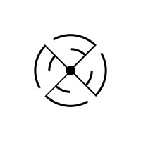 Flug Drones logo - Similar company to Odd Drones