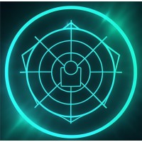 cybernoq logo - Similar company to Coffee & Hacks