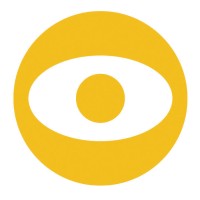Beeldbank logo - Similar company to Act On Demand