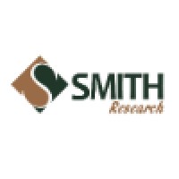 Smith Research Inc