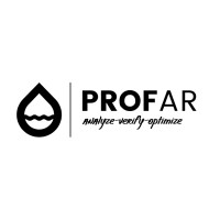 PROFAR logo - Similar company to Profar