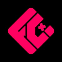 FC+ Digital Marketing logo - Similar company to Impacto Visual