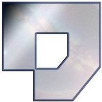 DIT-MCO International logo - Similar company to Colt Tech Llc