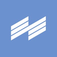 Messe Muenchen Shanghai Co., Ltd.
