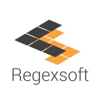 Regexsoft logo - Similar company to Custom Software (Pvt) Ltd