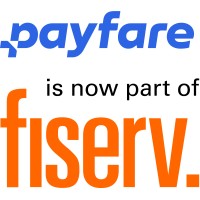Payfare Inc. logo - Similar company to Ccv