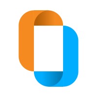 PiktID logo - Similar company to Consistentcharacter.Ai