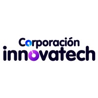 Corporación InnovaTech logo - Similar company to Grupo Innovatech