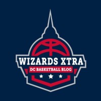 Wizardsxtra