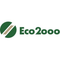 Eco2000 Scarl logo - Similar company to Lattes S.P.A.