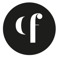 Quartier Frau logo - Similar company to Coco Lores