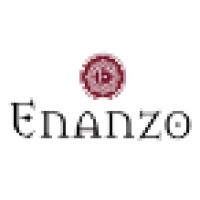 Bodegas Campos De Enanzo S.Coop.