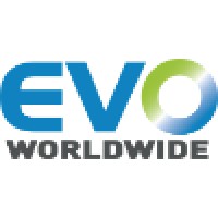 EVO Worldwide logo - Similar company to Evo Wms