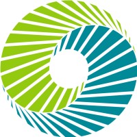 Genuity Science logo - Similar company to Icarbonx