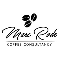 Marc Rode Coffee Consultancy logo - Similar company to Prairie Routes