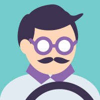 Bus Uncle Company logo - Similar company to Nlinq Solution Llc