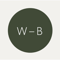 Wellbeing Natural Health Group logo - Similar company to Heal'R Movement Studio & Natural Health Clinic