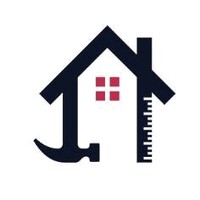 Patriot General Construction logo - Similar company to Temporary Wall Systems Canada