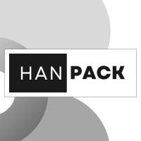Hanpack Ltd logo - Similar company to Hanpak Vietnam
