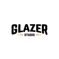 Glazer Studio logo - Similar company to Glazer Games