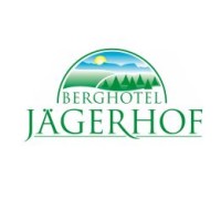 Berghotel Jägerhof Helmut Aurenz GmbH & Co. KG logo - Similar company to Hotel Edita