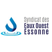 SYNDICAT DES EAUX OUEST ESSONNE logo - Similar company to Sddea Et Sa Régie