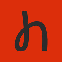 Rocha Brand Experience logo - Similar company to Rocha Branding