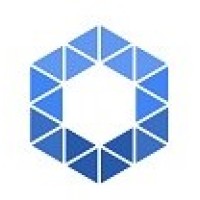 Outerscore logo - Similar company to Interlinkone