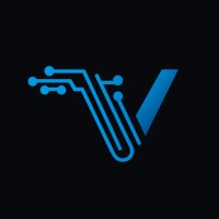 Vox logo - Similar company to Vannon Web Solutions