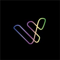 AimTäck UG logo - Similar company to Alpha Premium Ag