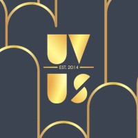 UVUS logo - Similar company to Abundance At Work