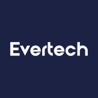 Evertech logo - Similar company to Centralapp