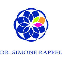 Dr. Simone Rappel logo - Similar company to Feboko & Partners India Pvt. Ltd.