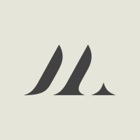 MAETXEA logo - Similar company to Kpark Formation