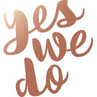 yeswedo.de logo - Similar company to Menüpartner B.V. & Co. Kg