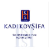 Kadıköyşifa Sağlık Grubu