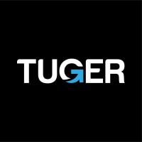 Tuger Dijital Medya A.Ş. logo - Similar company to Adflex Medya A.Ş.