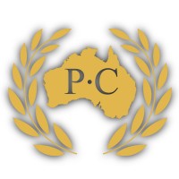 Probitas Consulting logo - Similar company to Edumais