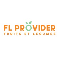 FL Provider logo - Similar company to Groupe Cheritel