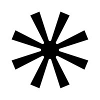 M81* logo - Similar company to The Villas Fehmarn