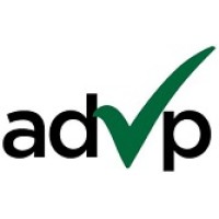 Association Of Document Validation Professionals