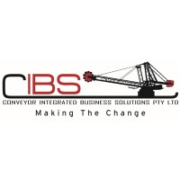 Conveyor Integrated Business Solutions logo - Similar company to Conveyor Technologies Pty Ltd