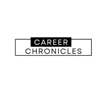 Career Chronicles logo - Similar company to Passwave