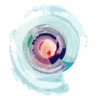 Highwaymans Guest House and Events Venue logo - Similar company to Hell Bay Hotel