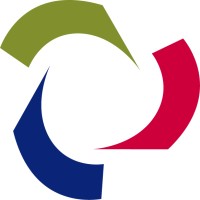 Gloudemans