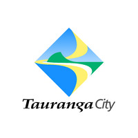 Tauranga City Council logo - Similar company to Willis Bond